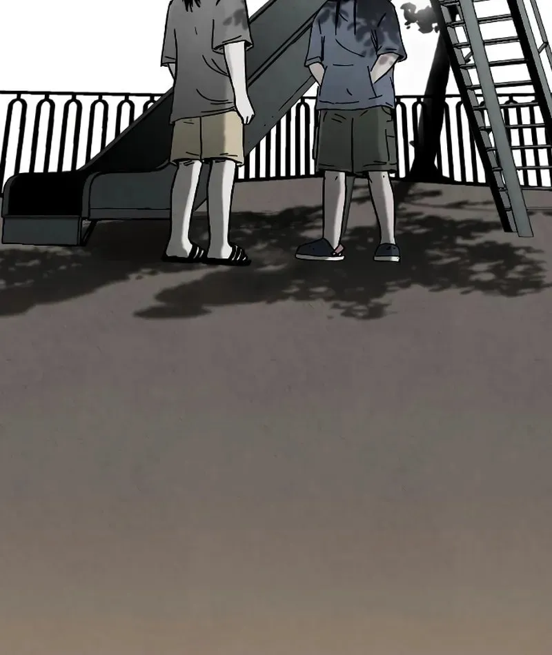 Read Dignity Proof chapter 2 image 17 on Lezhin
