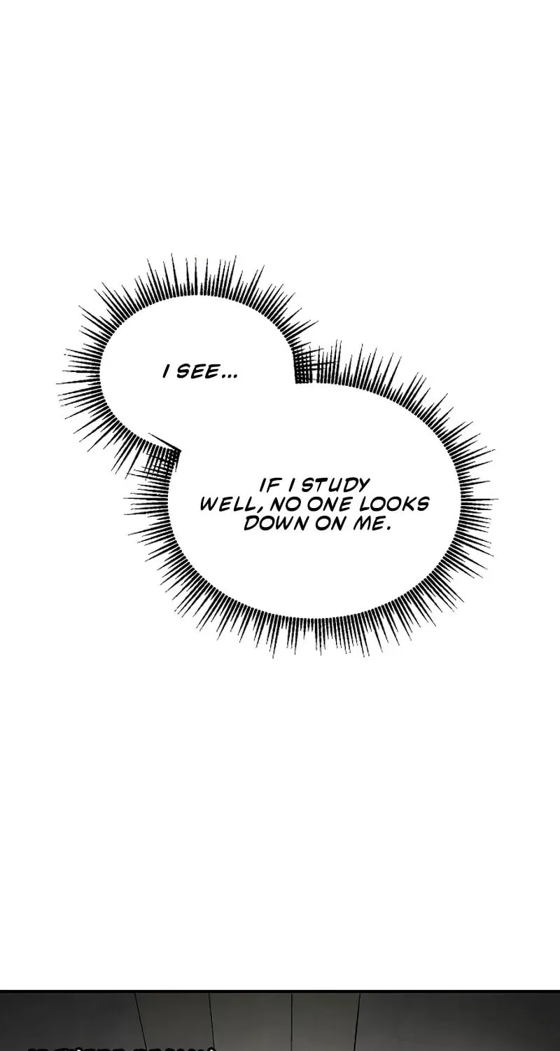 Read Dignity Proof chapter 2 image 20 on Lezhin