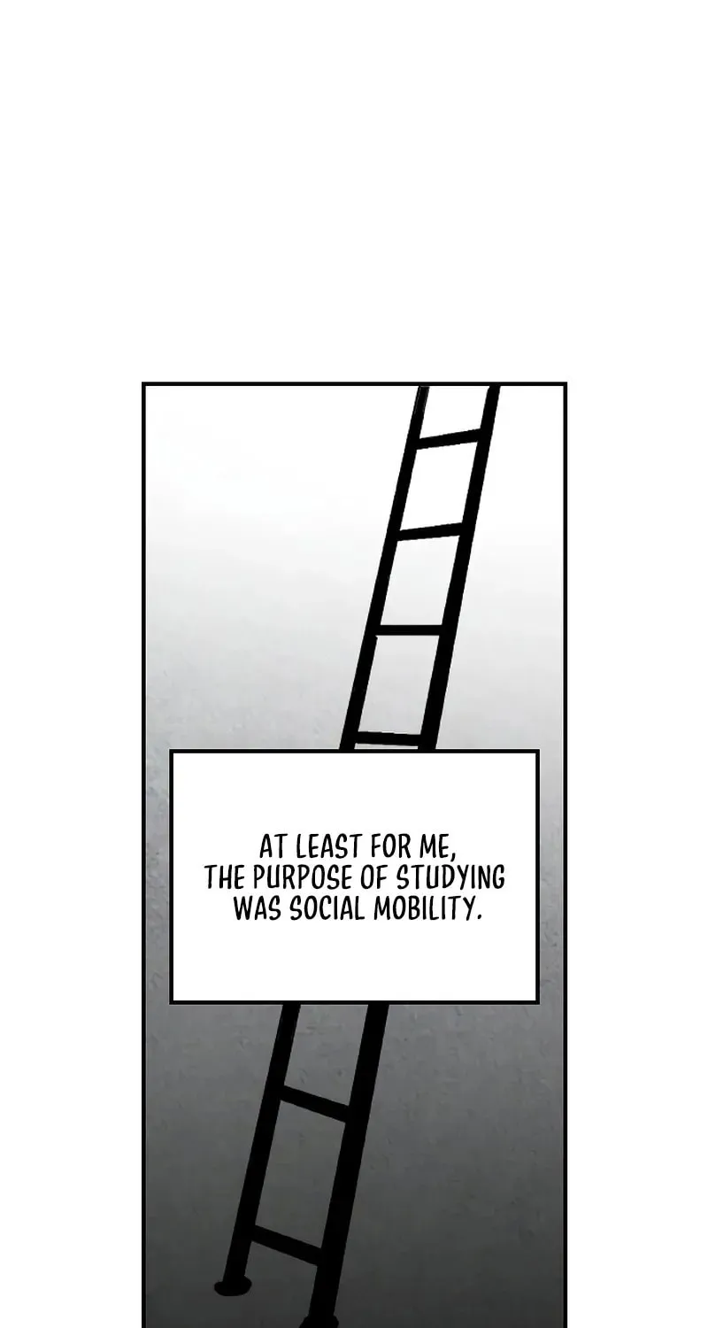 Read Dignity Proof chapter 2 image 22 on Lezhin
