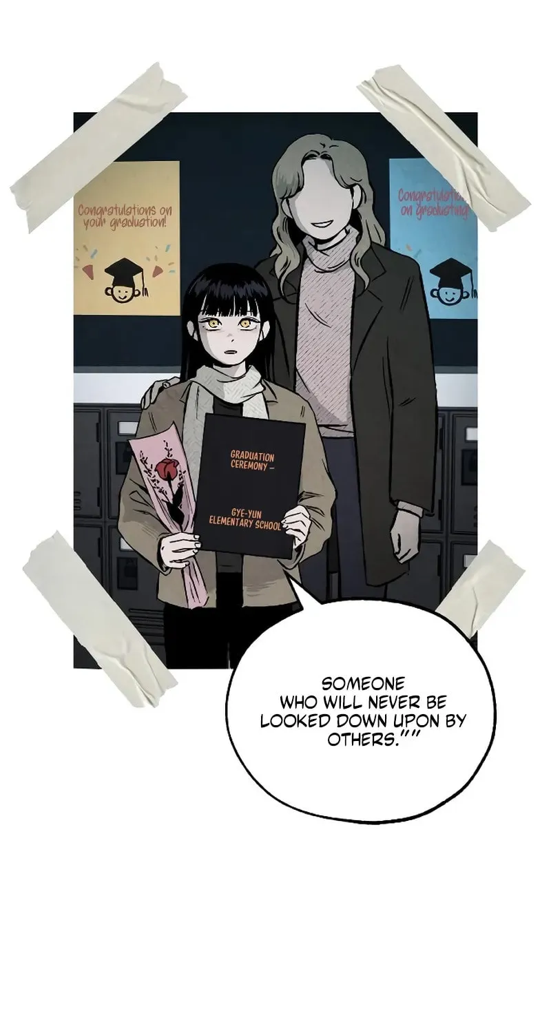 Read Dignity Proof chapter 2 image 25 on Lezhin
