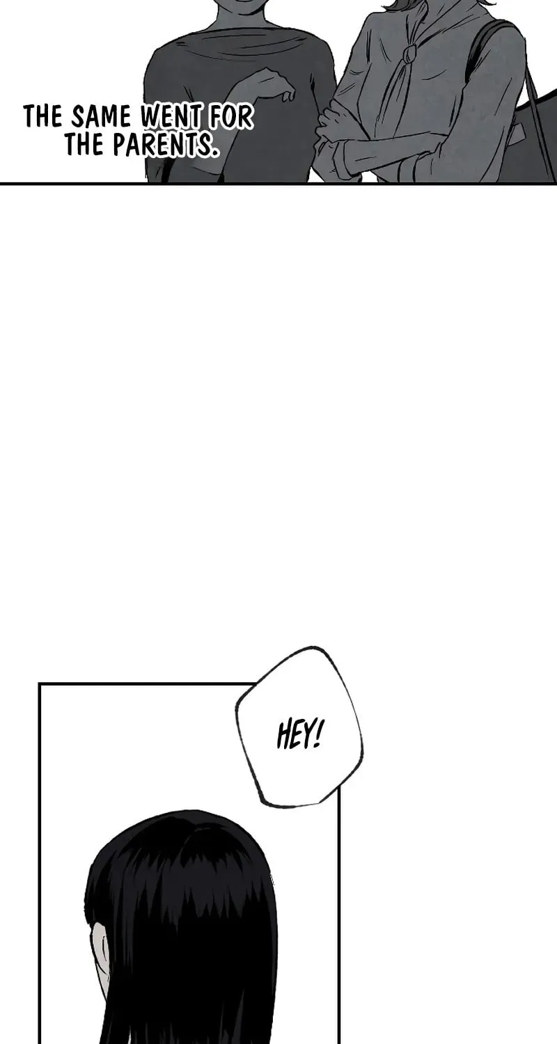 Read Dignity Proof chapter 2 image 29 on Lezhin