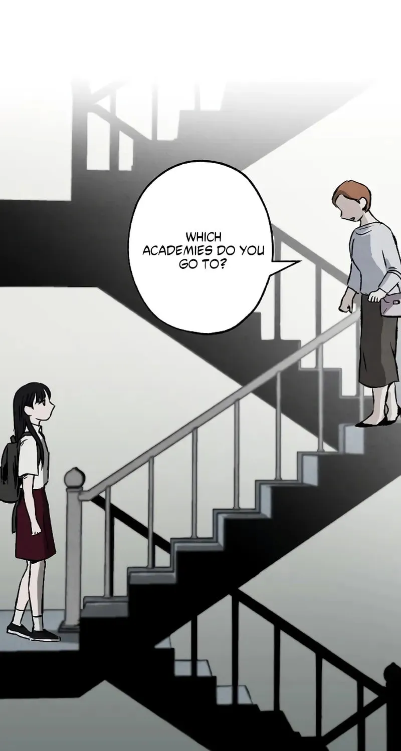 Read Dignity Proof chapter 2 image 31 on Lezhin