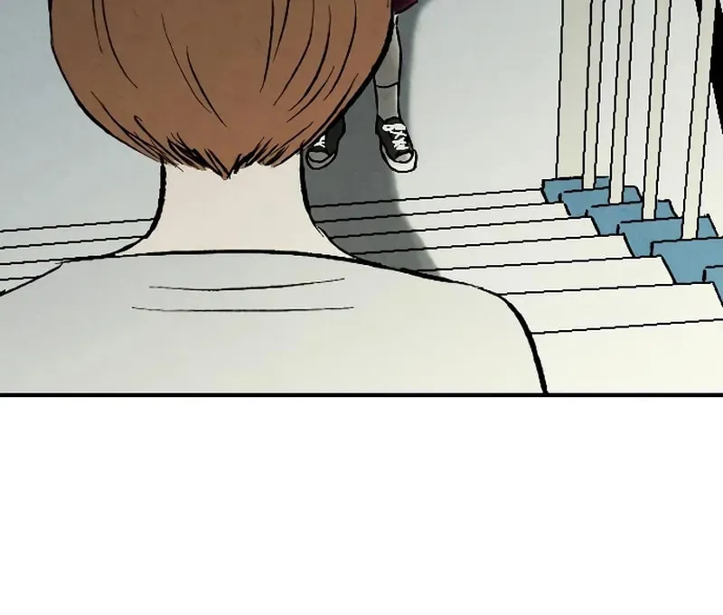 Read Dignity Proof chapter 2 image 35 on Lezhin
