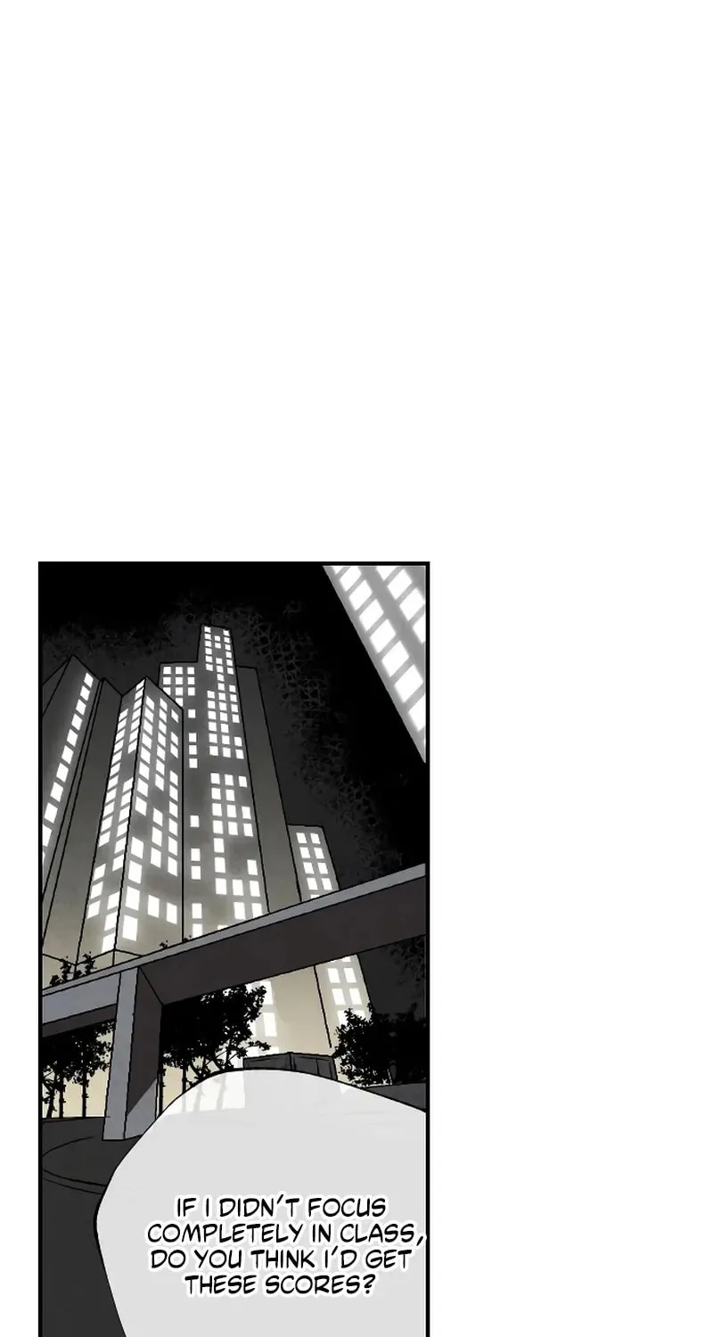 Read Dignity Proof chapter 2 image 37 on Lezhin