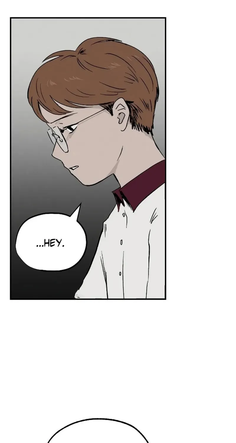 Read Dignity Proof chapter 2 image 41 on Lezhin