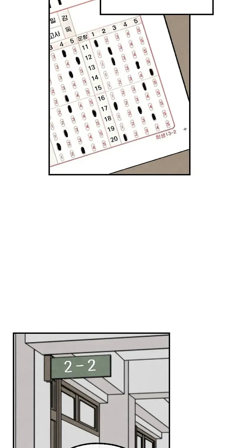 Read Dignity Proof chapter 2 image 49 on Lezhin