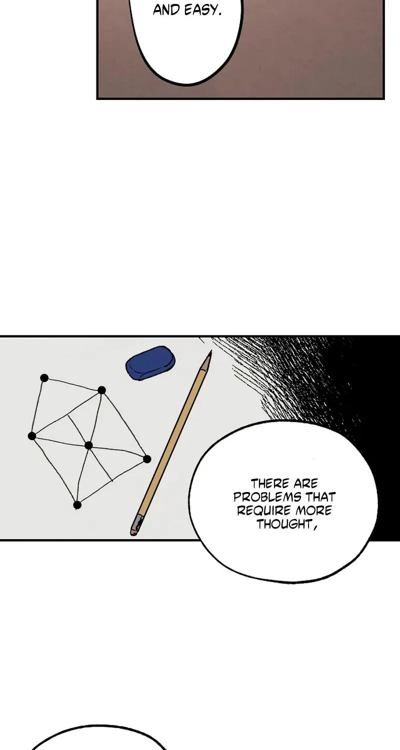 Read Dignity Proof chapter 2 image 5 on Lezhin