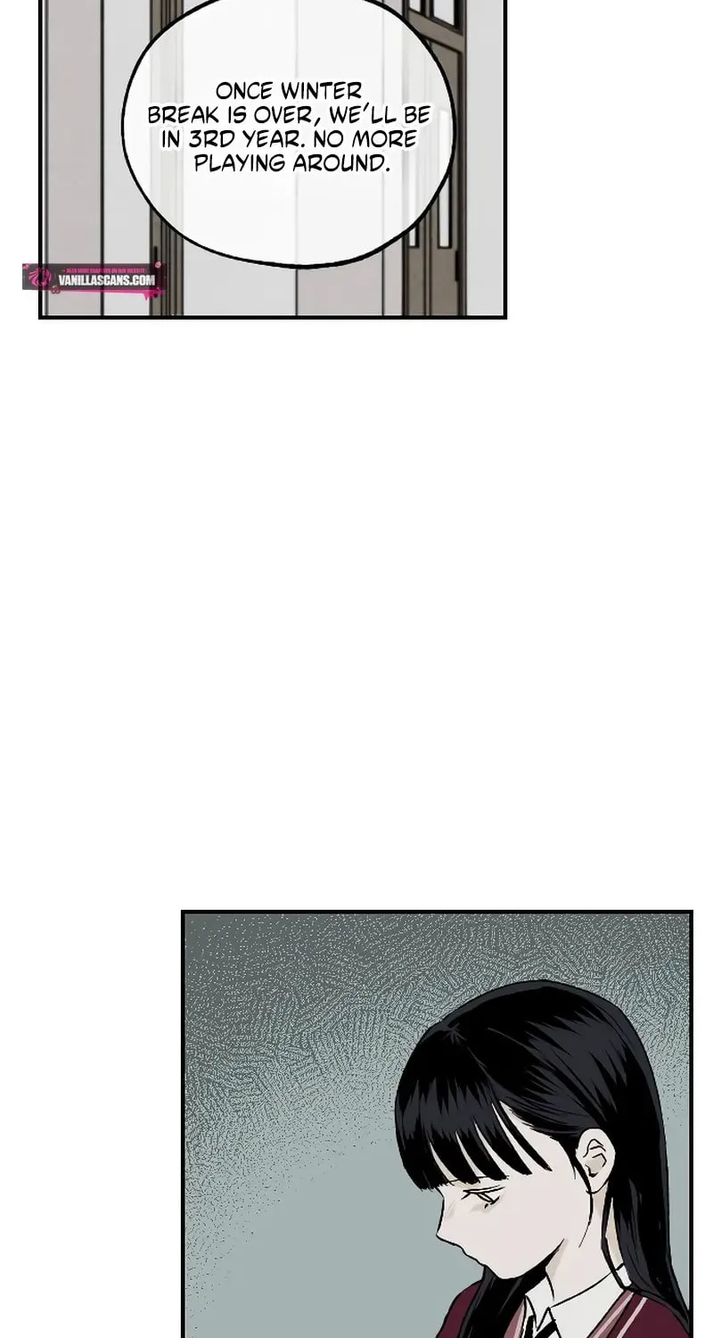 Read Dignity Proof chapter 2 image 50 on Lezhin