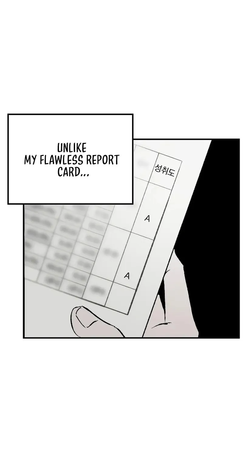Read Dignity Proof chapter 2 image 52 on Lezhin
