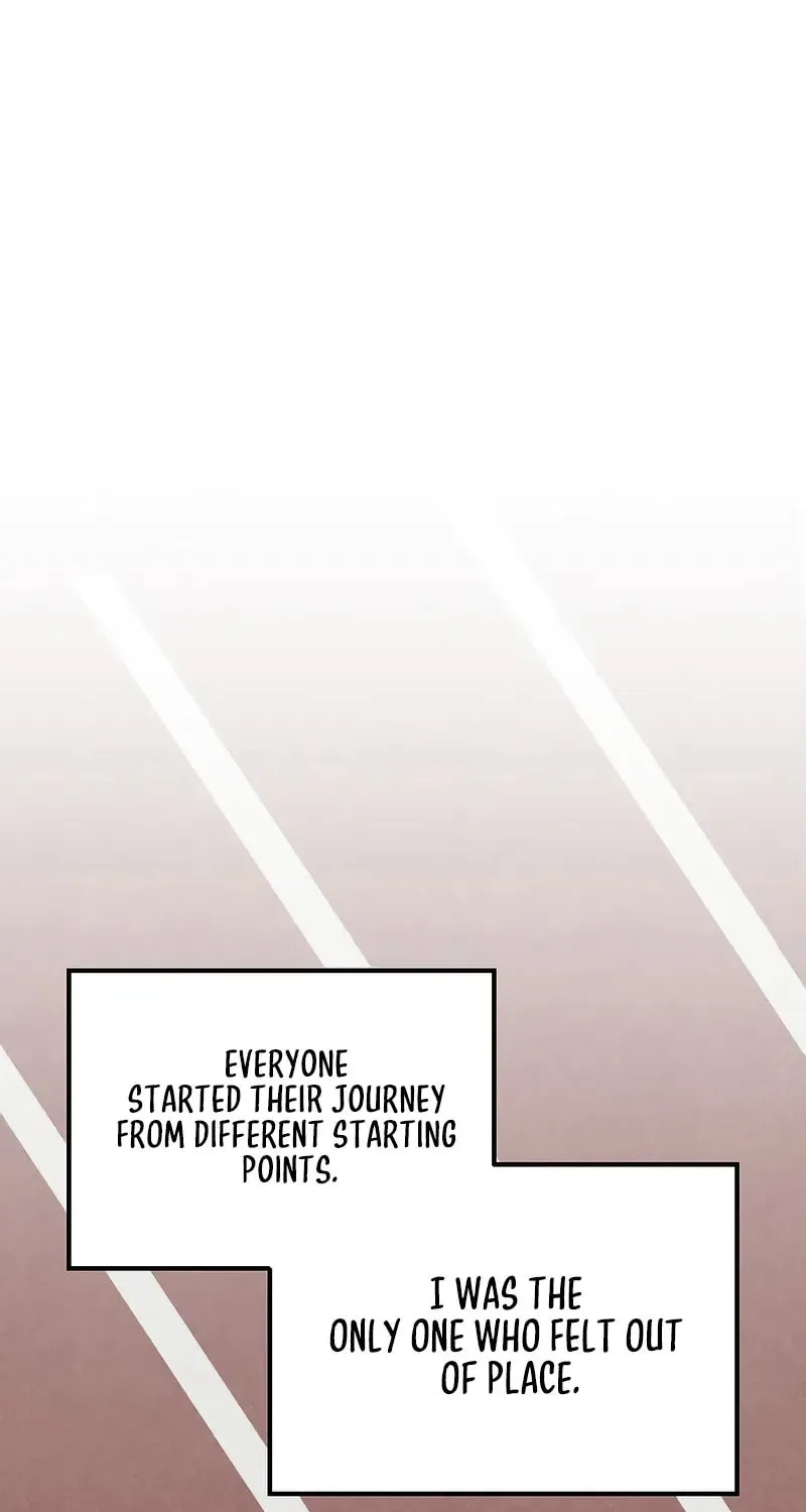Read Dignity Proof chapter 2 image 55 on Lezhin