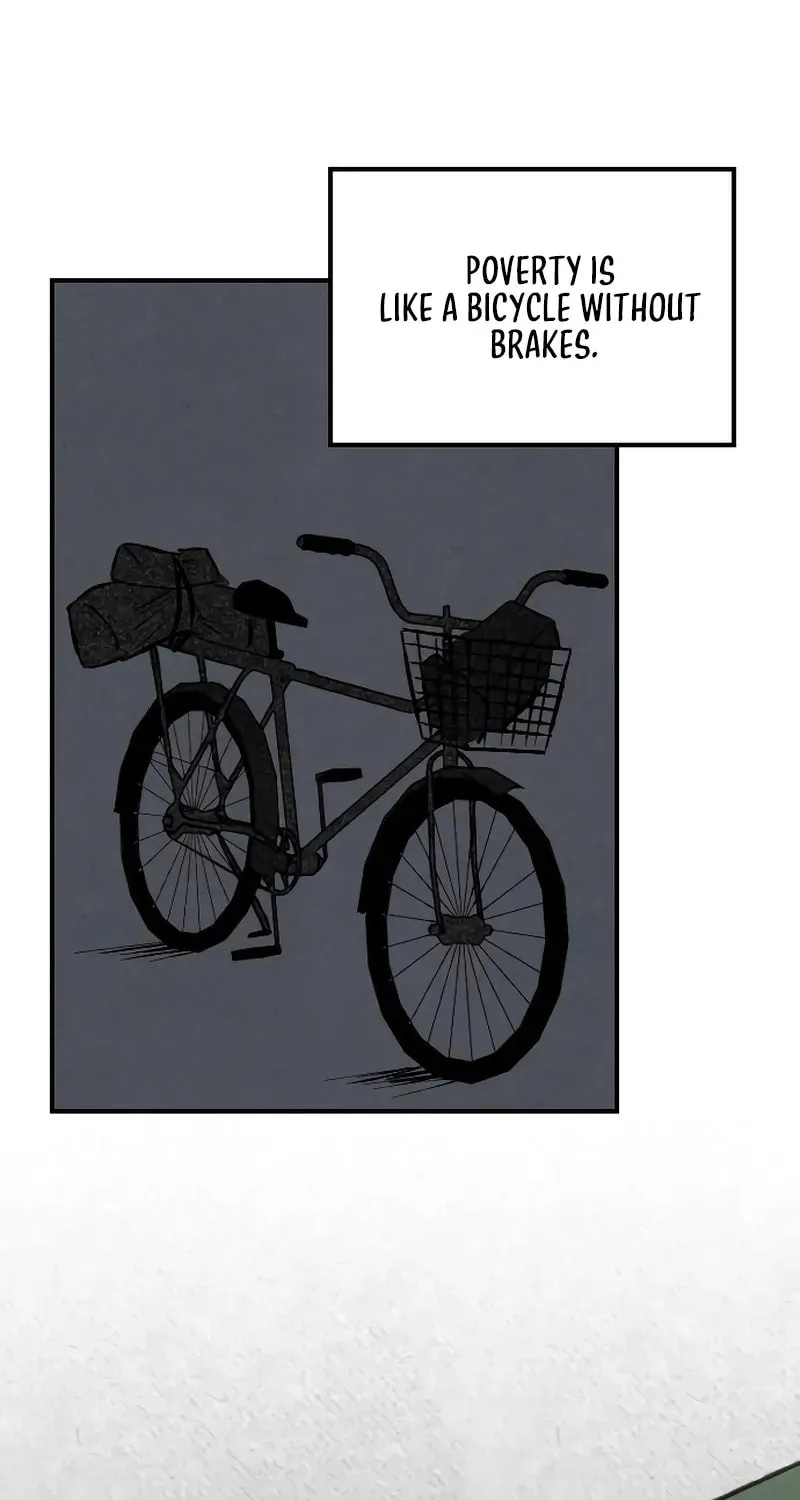Read Dignity Proof chapter 2 image 62 on Lezhin