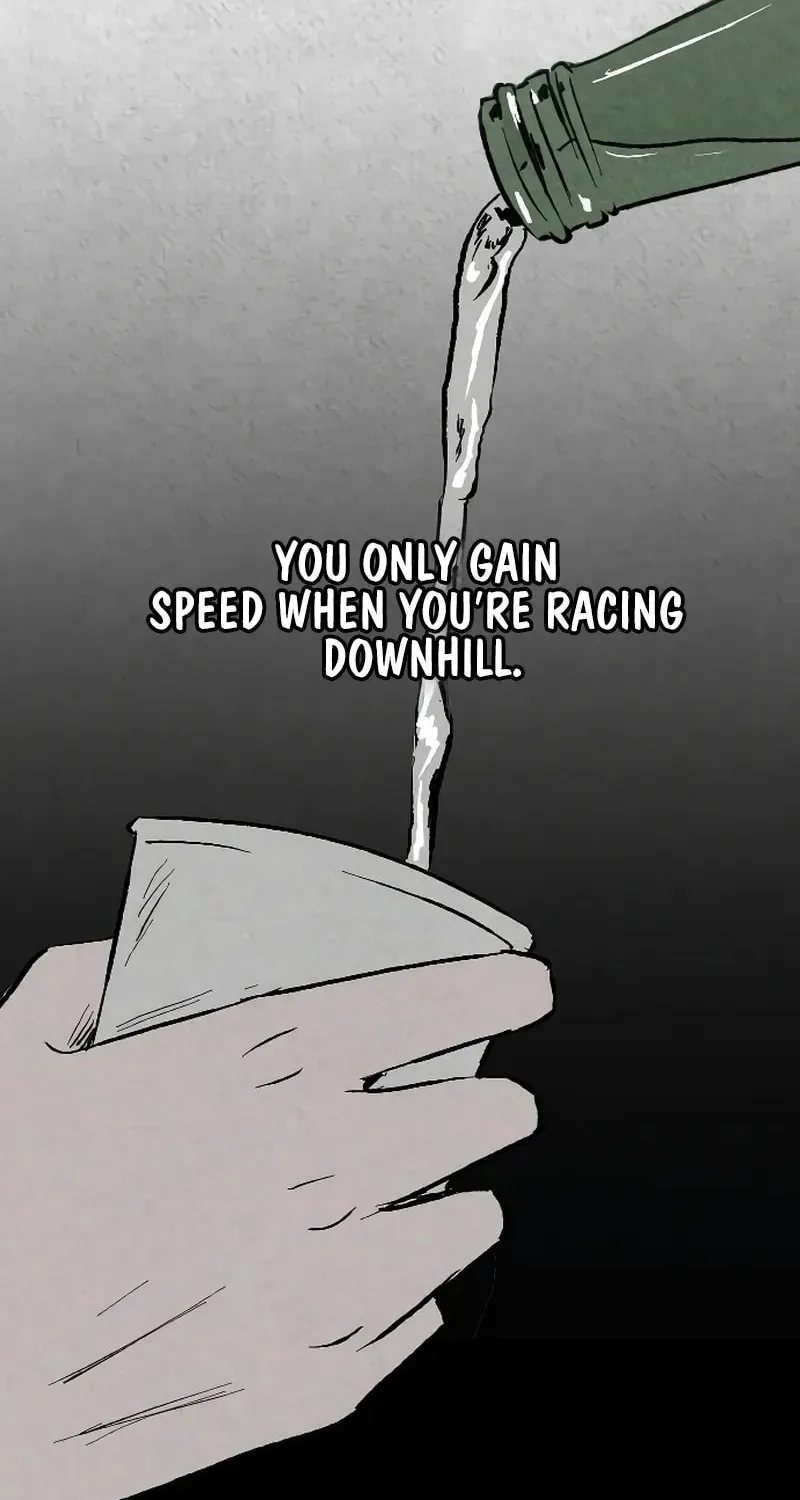 Read Dignity Proof chapter 2 image 63 on Lezhin