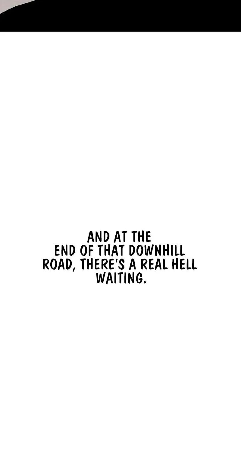 Read Dignity Proof chapter 2 image 64 on Lezhin