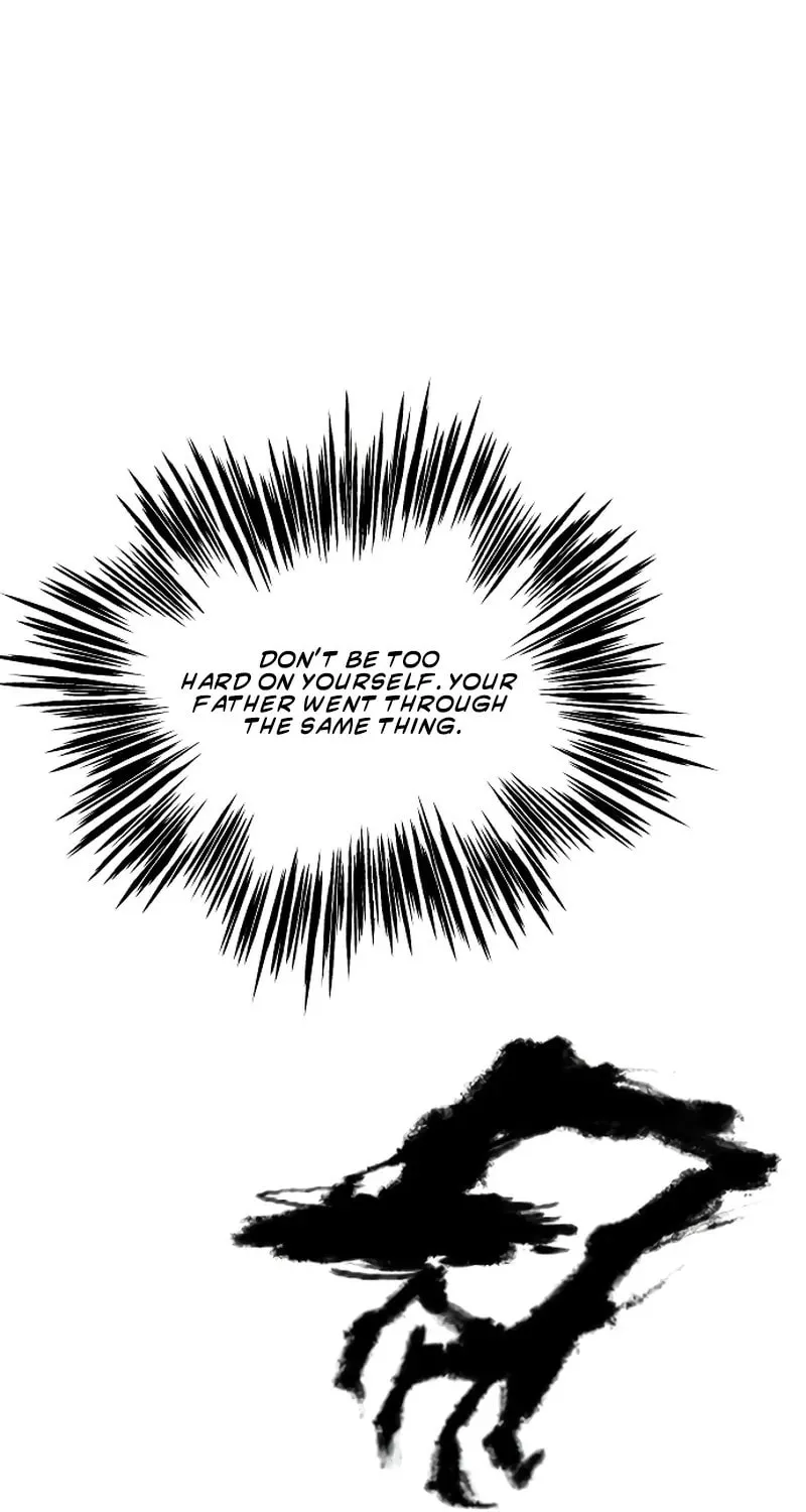 Read Dignity Proof chapter 2 image 66 on Lezhin