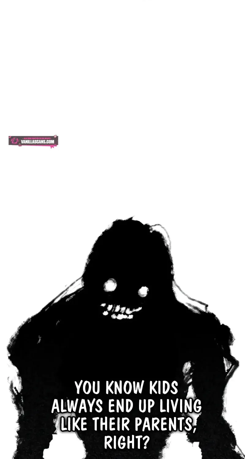 Read Dignity Proof chapter 2 image 67 on Lezhin