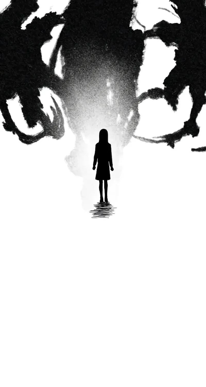 Read Dignity Proof chapter 2 image 68 on Lezhin