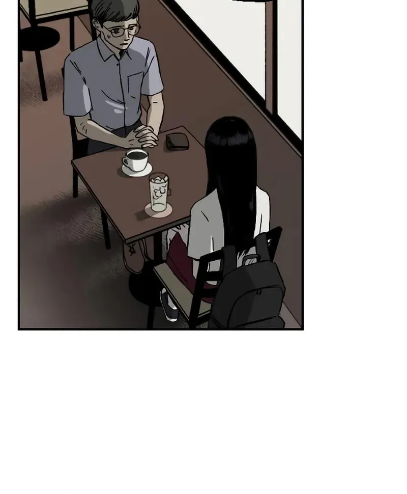Read Dignity Proof chapter 2 image 70 on Lezhin