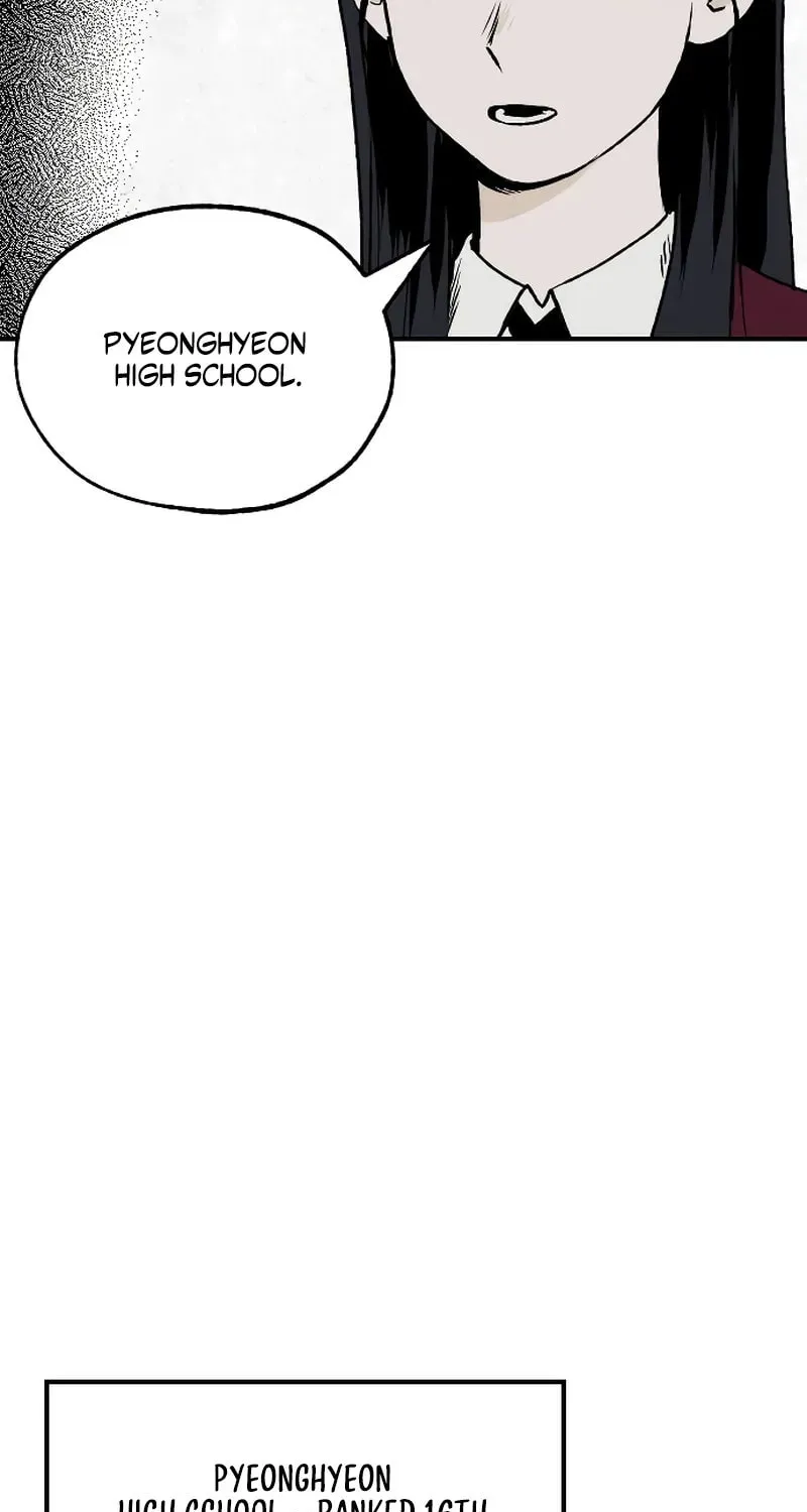 Read Dignity Proof chapter 2 image 77 on Lezhin