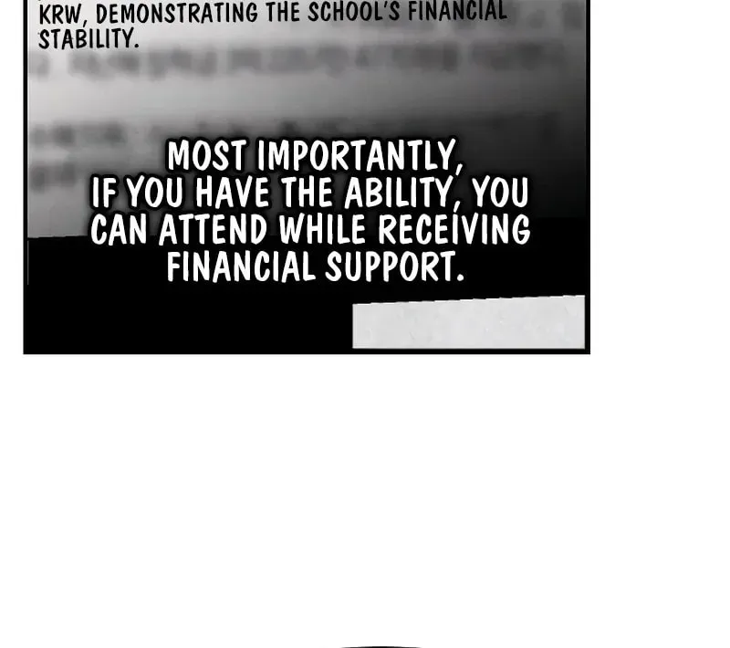 Read Dignity Proof chapter 2 image 79 on Lezhin