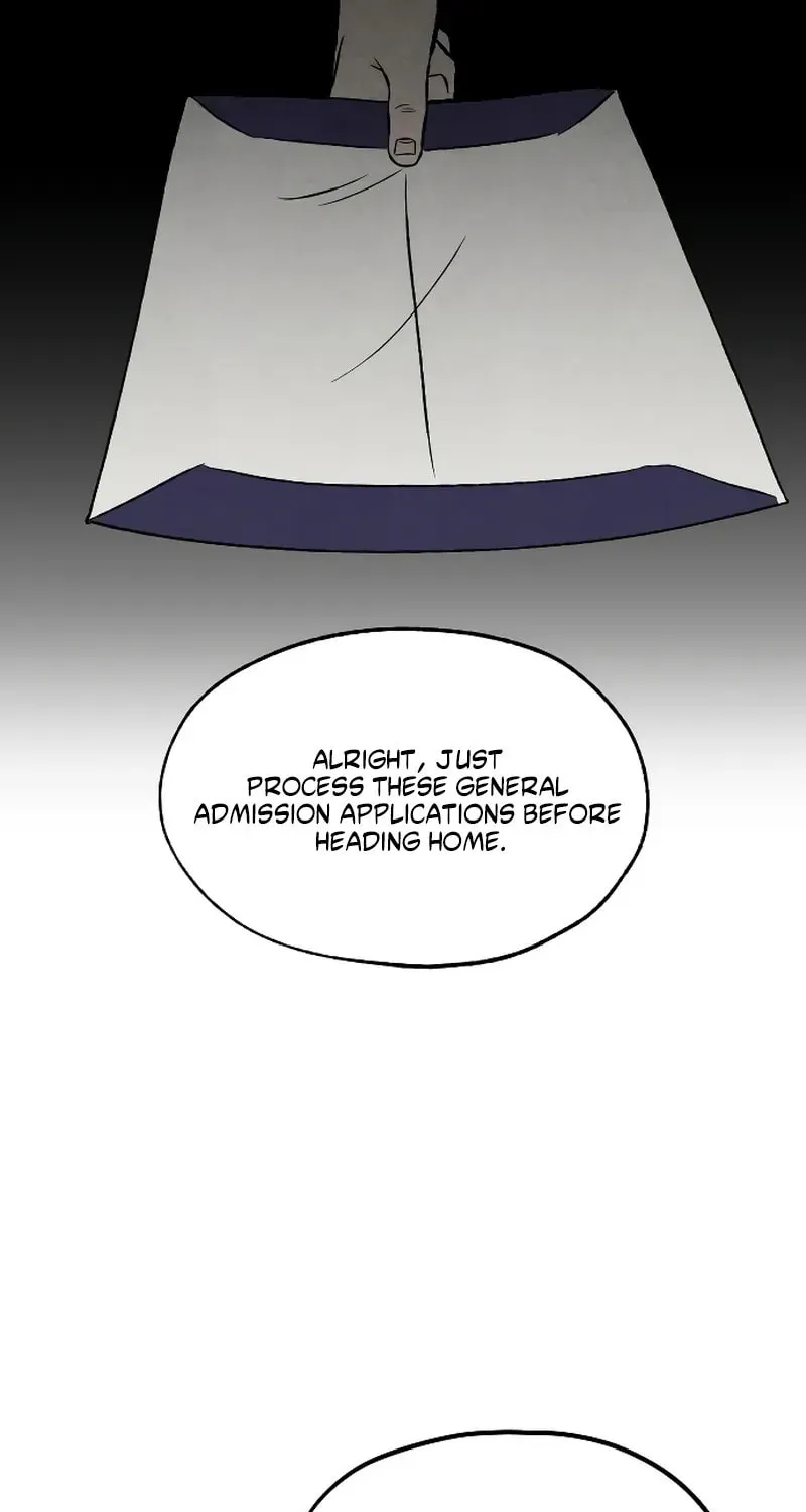 Read Dignity Proof chapter 2 image 86 on Lezhin