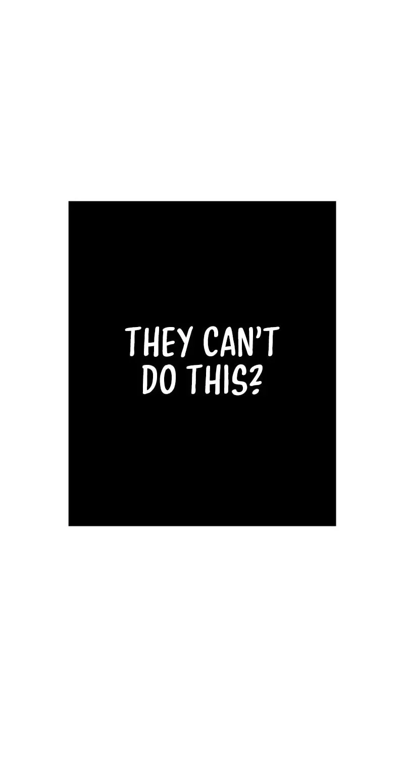 Read Dignity Proof chapter 2 image 9 on Lezhin