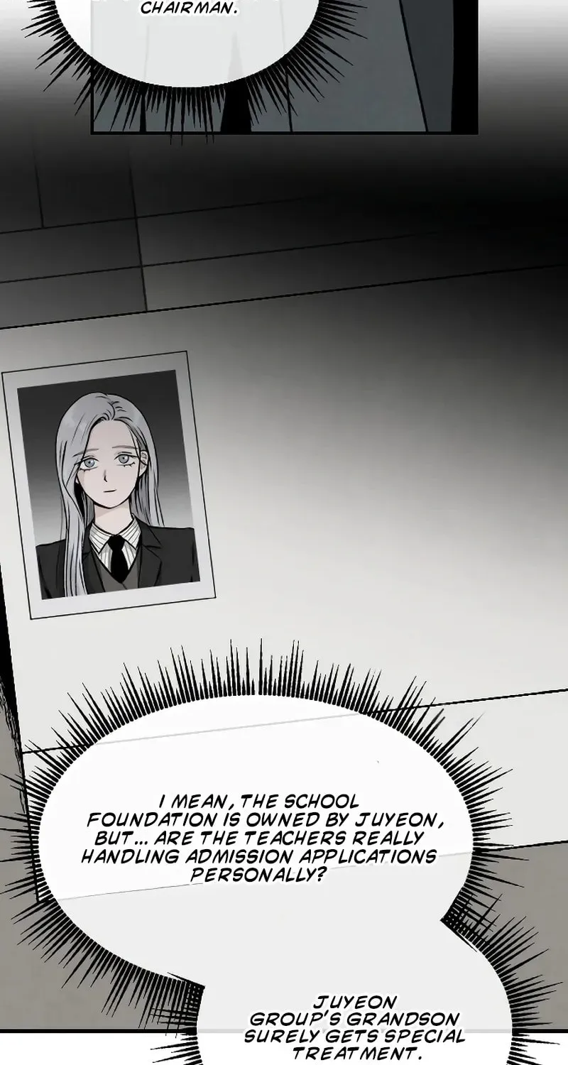 Read Dignity Proof chapter 2 image 90 on Lezhin