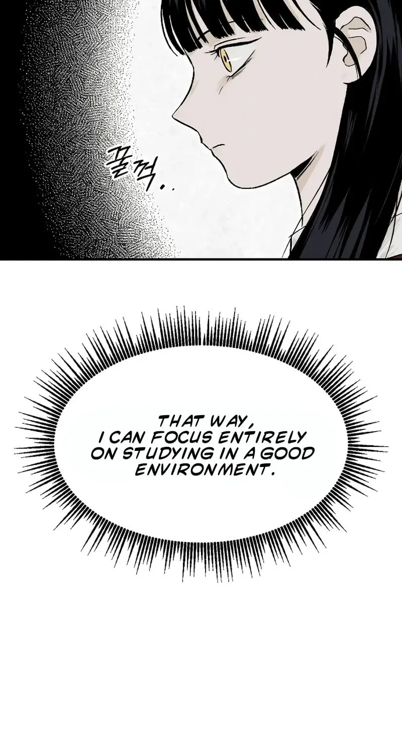 Read Dignity Proof chapter 2 image 99 on Lezhin