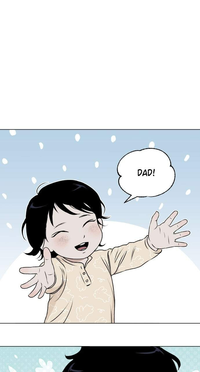Read Dignity Proof chapter 20 image 13 on Lezhin