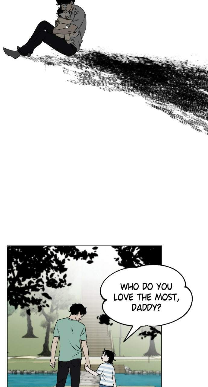 Read Dignity Proof chapter 20 image 15 on Lezhin
