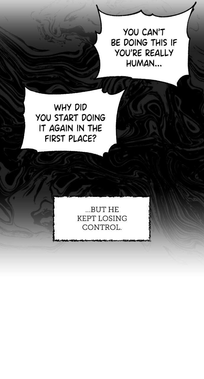 Read Dignity Proof chapter 20 image 17 on Lezhin