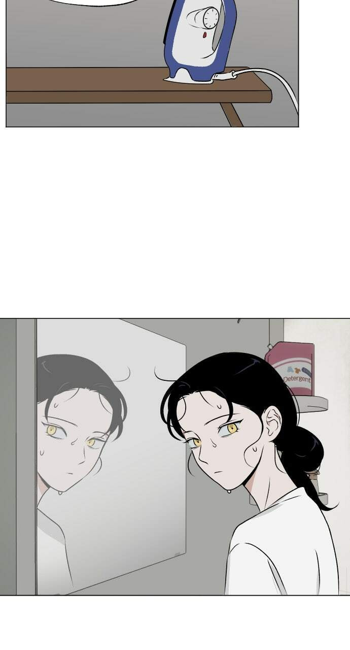 Read Dignity Proof chapter 20 image 2 on Lezhin