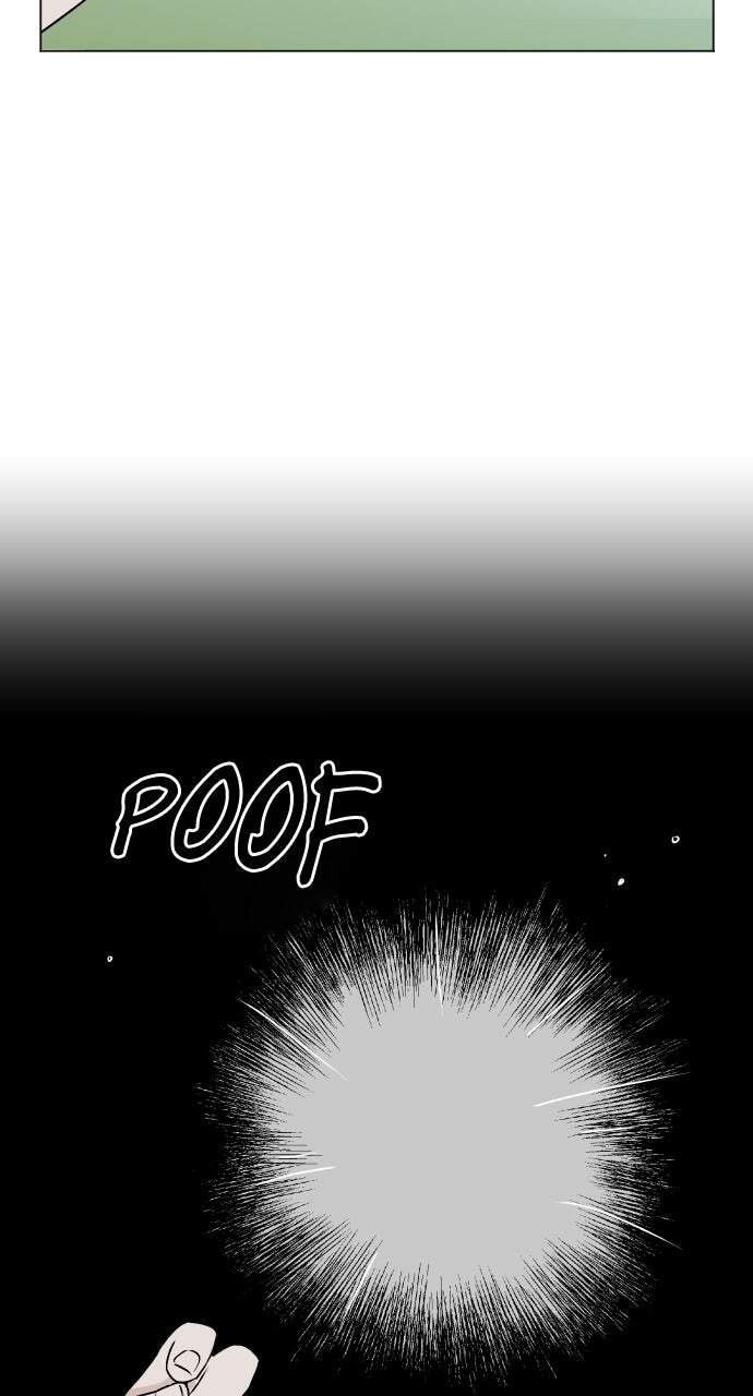 Read Dignity Proof chapter 20 image 20 on Lezhin