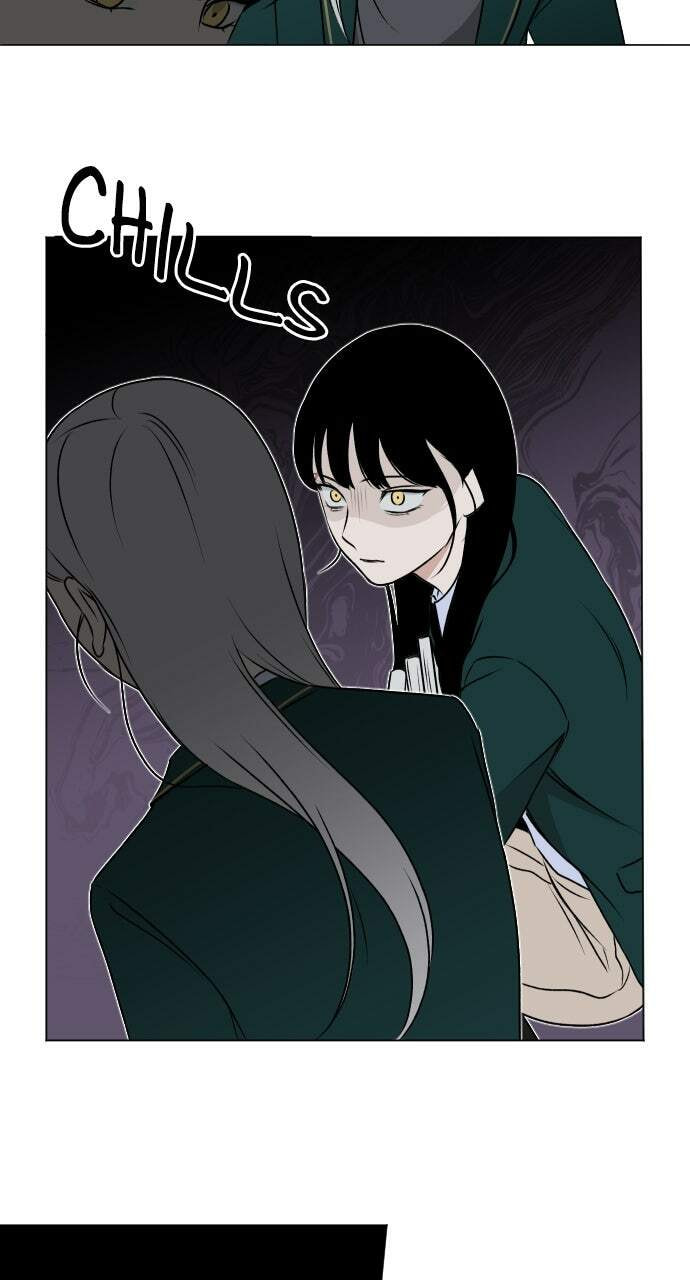 Read Dignity Proof chapter 20 image 39 on Lezhin