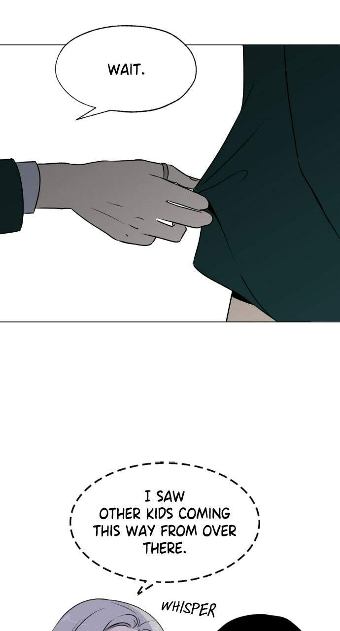 Read Dignity Proof chapter 20 image 41 on Lezhin