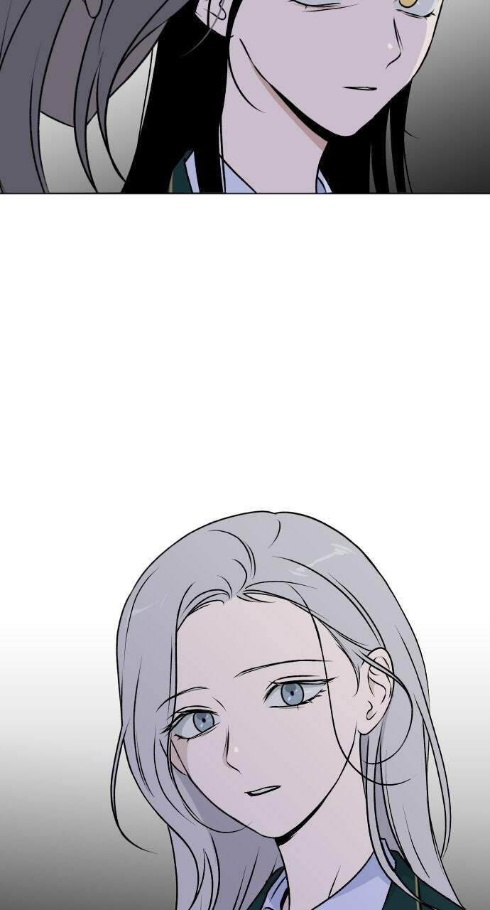 Read Dignity Proof chapter 20 image 46 on Lezhin