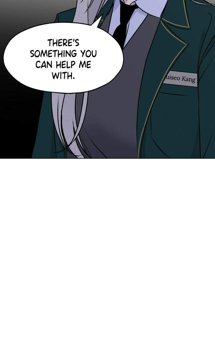 Read Dignity Proof chapter 20 image 47 on Lezhin