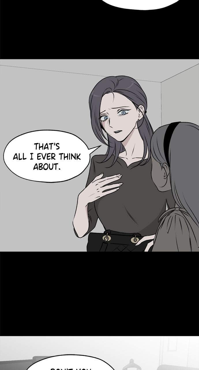 Read Dignity Proof chapter 21 image 20 on Lezhin