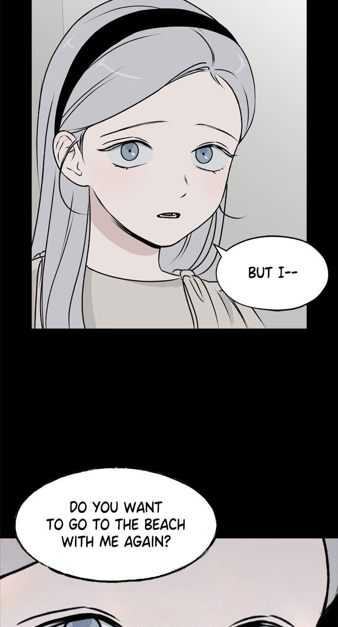 Read Dignity Proof chapter 21 image 22 on Lezhin