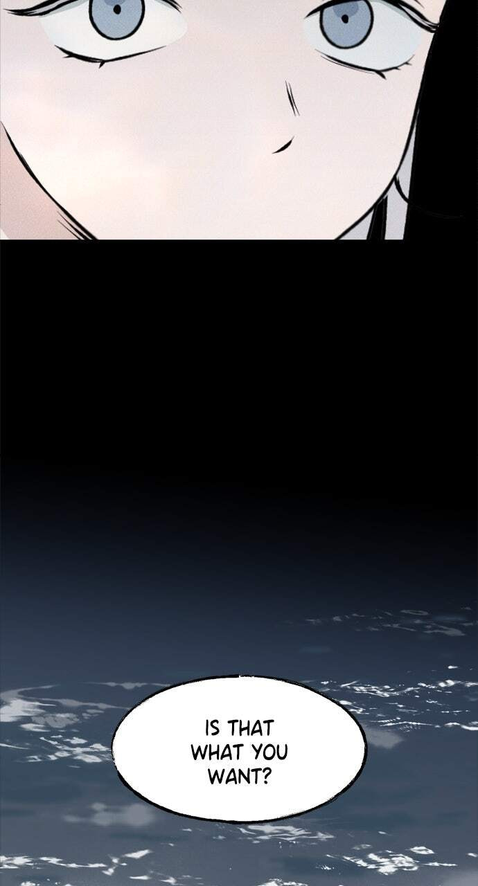 Read Dignity Proof chapter 21 image 23 on Lezhin