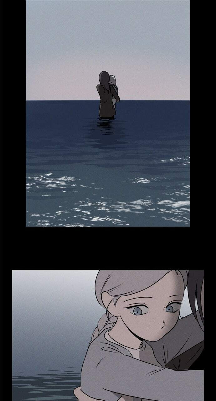 Read Dignity Proof chapter 21 image 25 on Lezhin