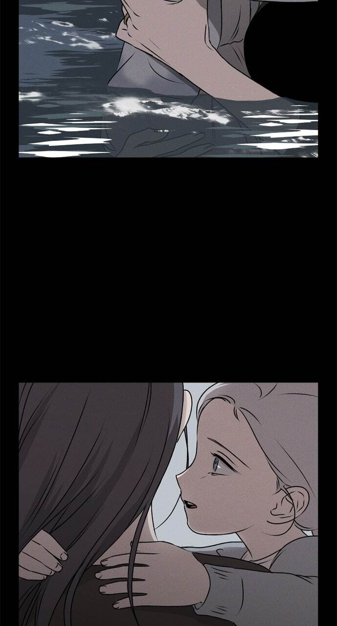 Read Dignity Proof chapter 21 image 26 on Lezhin