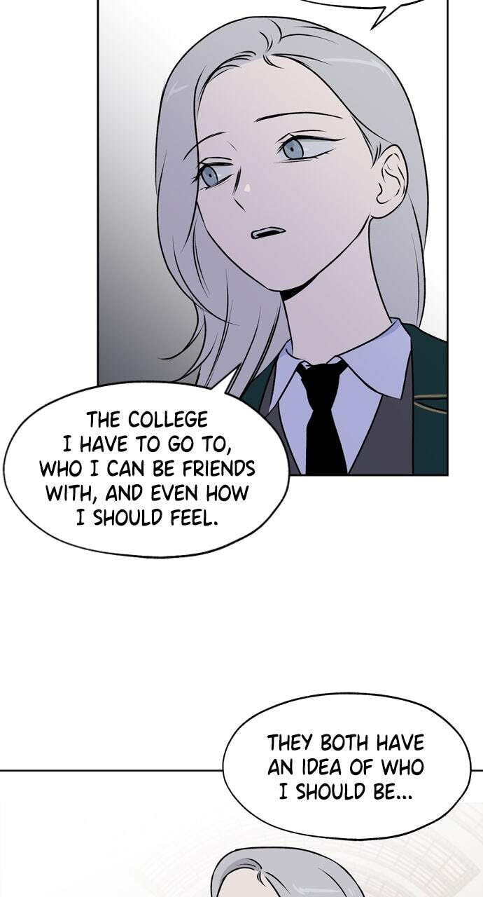 Read Dignity Proof chapter 21 image 29 on Lezhin