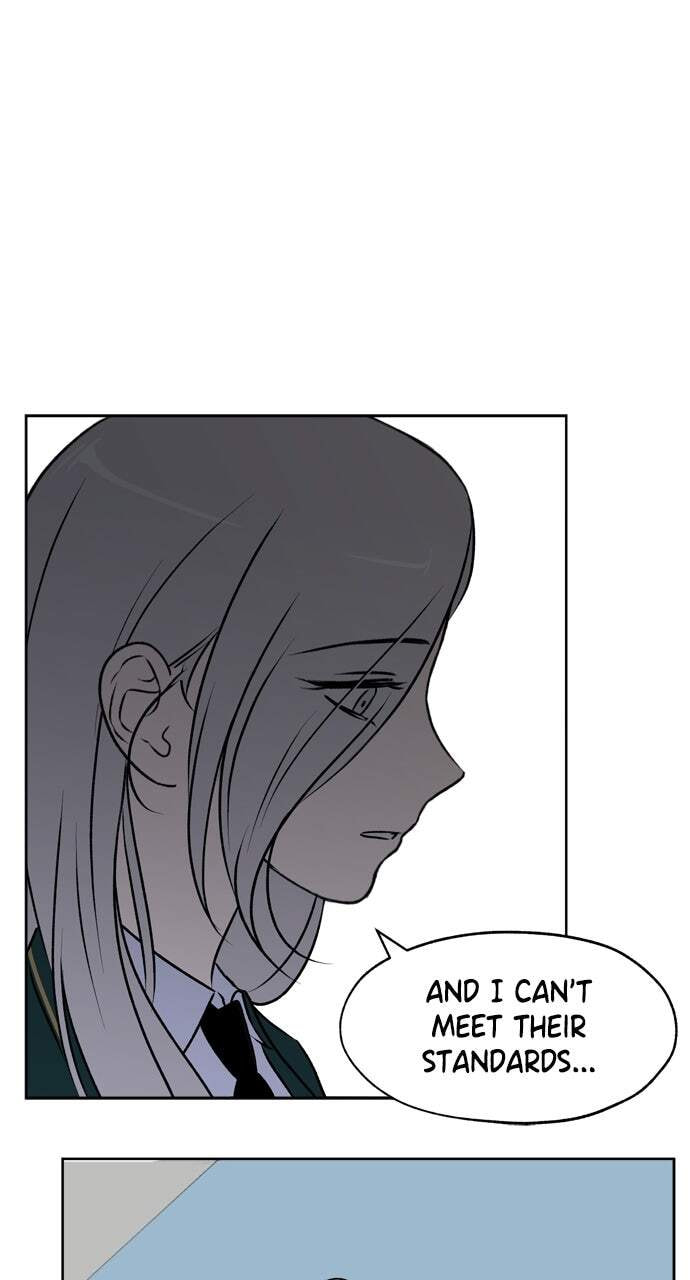 Read Dignity Proof chapter 21 image 32 on Lezhin