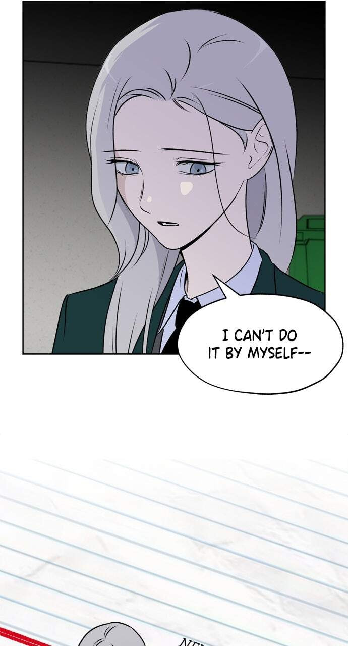 Read Dignity Proof chapter 21 image 40 on Lezhin