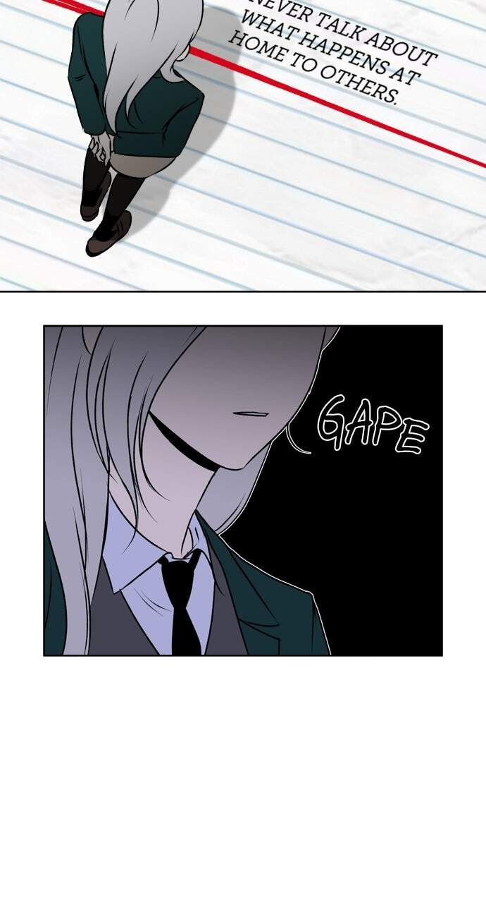 Read Dignity Proof chapter 21 image 41 on Lezhin
