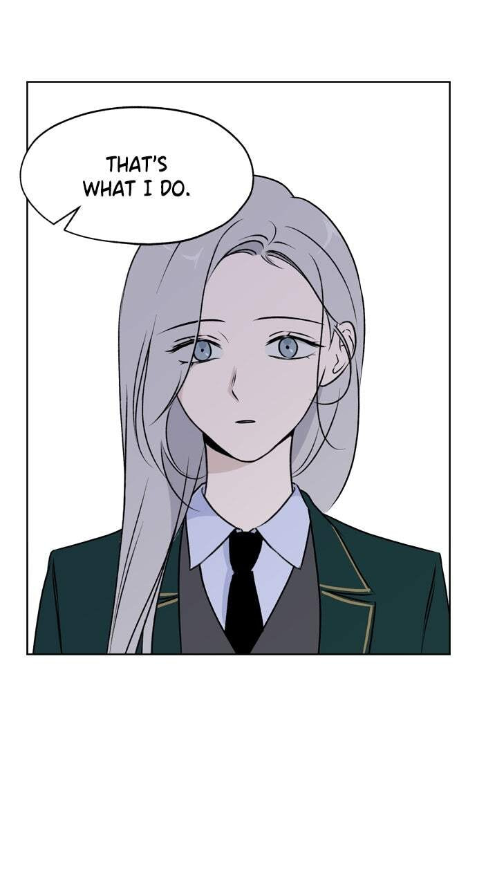 Read Dignity Proof chapter 21 image 44 on Lezhin