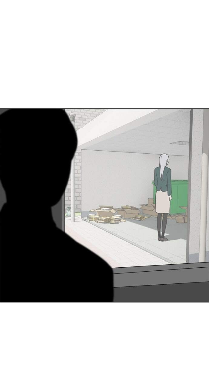 Read Dignity Proof chapter 21 image 45 on Lezhin