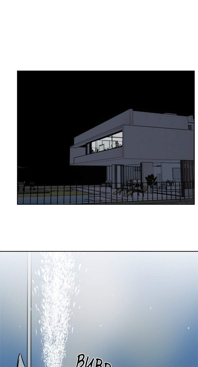 Read Dignity Proof chapter 21 image 46 on Lezhin