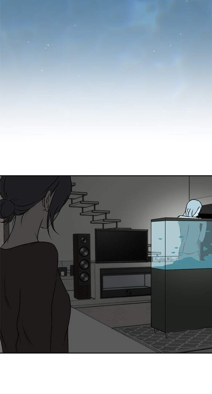 Read Dignity Proof chapter 21 image 48 on Lezhin