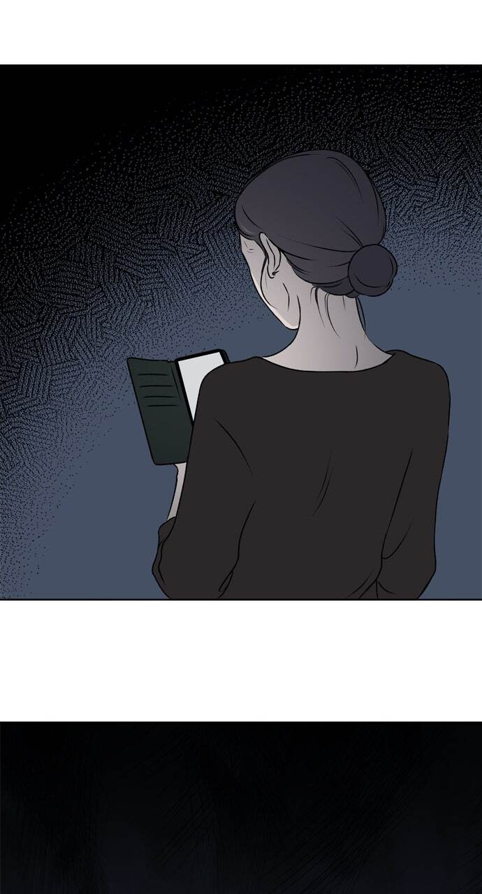 Read Dignity Proof chapter 21 image 51 on Lezhin